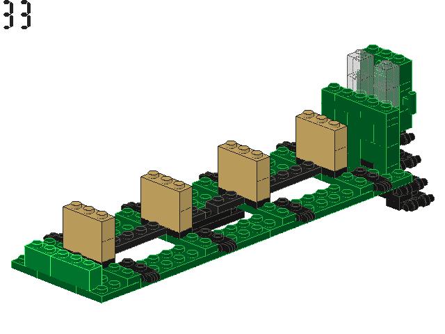 prussian_triaxle_brake33.jpg