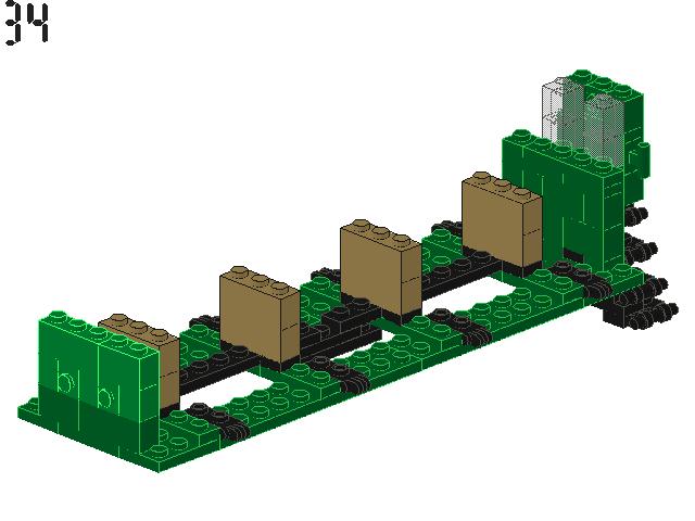 prussian_triaxle_brake34.jpg