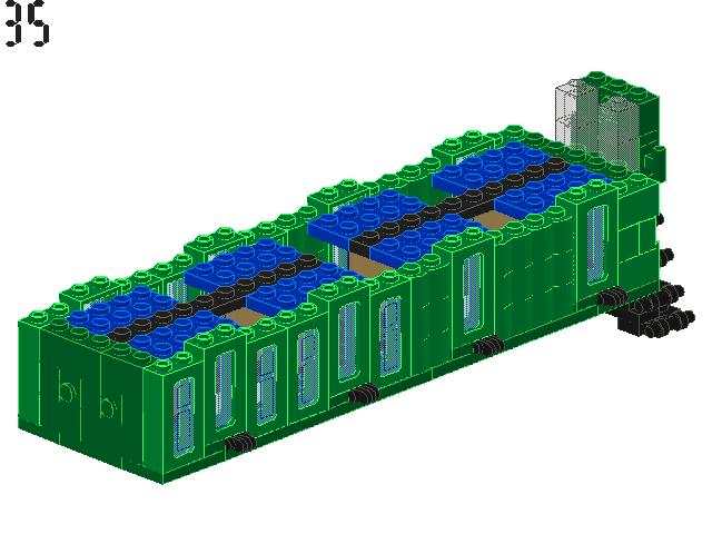 prussian_triaxle_brake35.jpg