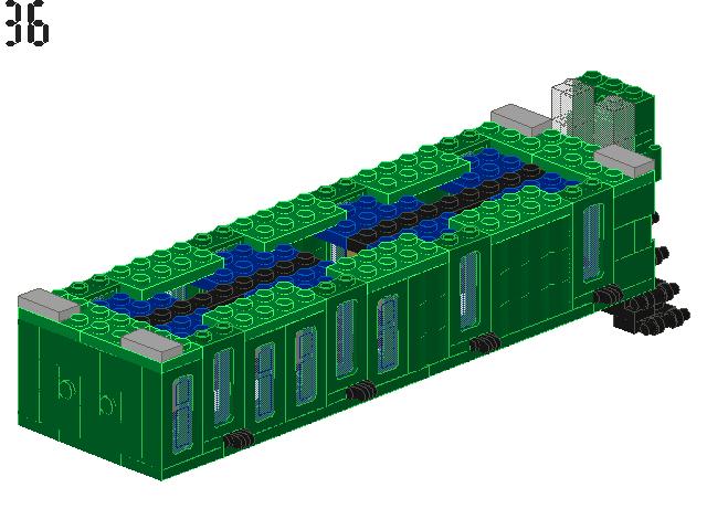 prussian_triaxle_brake36.jpg