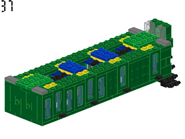 prussian_triaxle_brake37.jpg