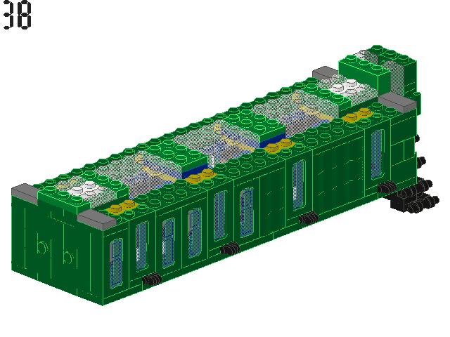 prussian_triaxle_brake38.jpg