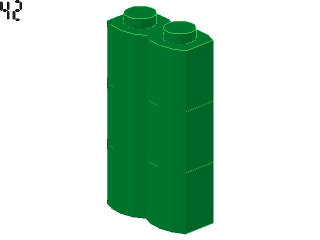 prussian_triaxle_brake42.jpg