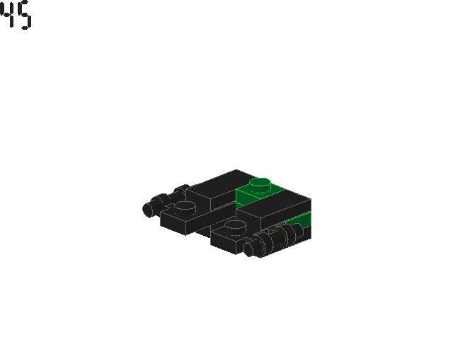 prussian_triaxle_brake45.jpg