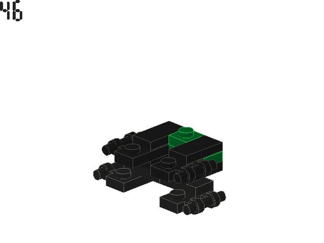prussian_triaxle_brake46.jpg
