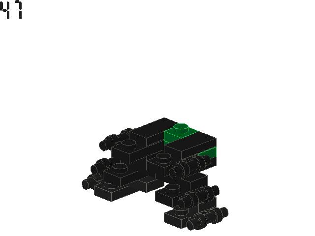 prussian_triaxle_brake47.jpg