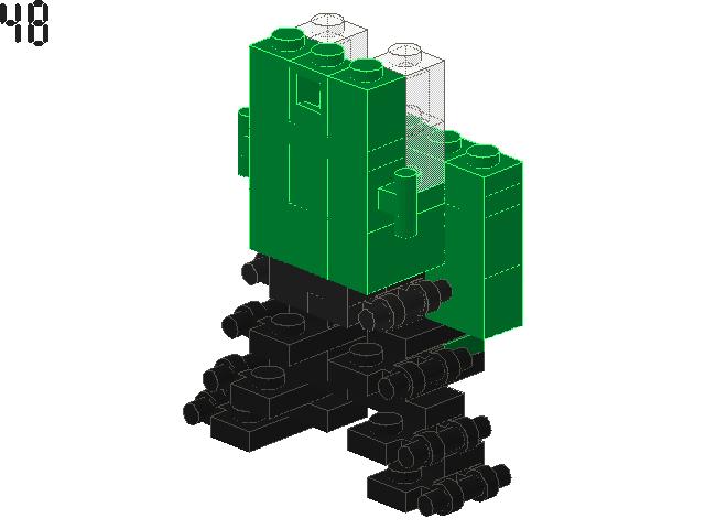 prussian_triaxle_brake48.jpg