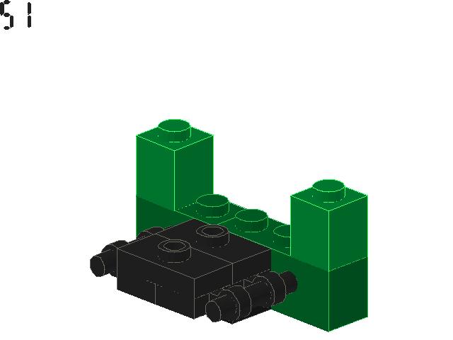 prussian_triaxle_brake51.jpg