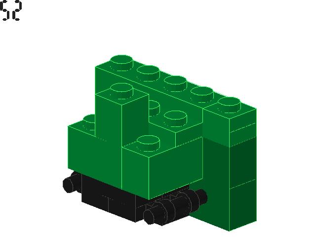 prussian_triaxle_brake52.jpg