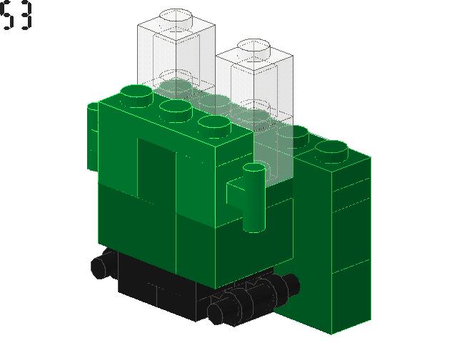 prussian_triaxle_brake53.jpg