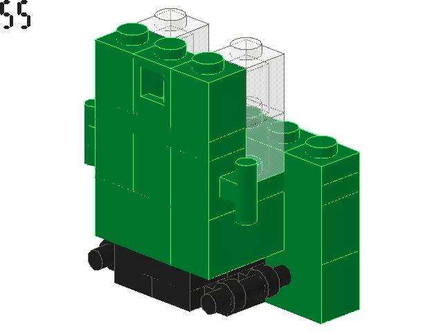 prussian_triaxle_brake55.jpg