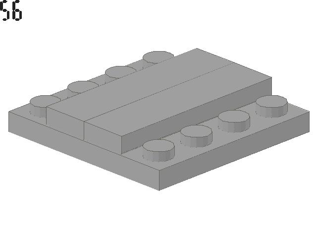 prussian_triaxle_brake56.jpg