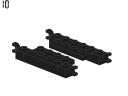prussian_triaxle_brake10.jpg