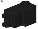 prussian_triaxle_brake16.jpg