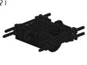 prussian_triaxle_brake21.jpg