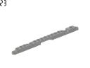 prussian_triaxle_brake23.jpg