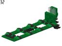 prussian_triaxle_brake32.jpg