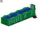 prussian_triaxle_brake35.jpg
