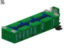 prussian_triaxle_brake36.jpg