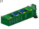 prussian_triaxle_brake37.jpg
