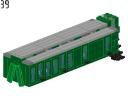 prussian_triaxle_brake39.jpg