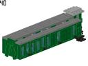 prussian_triaxle_brake40.jpg