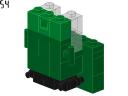 prussian_triaxle_brake54.jpg
