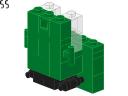 prussian_triaxle_brake55.jpg