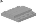 prussian_triaxle_brake56.jpg