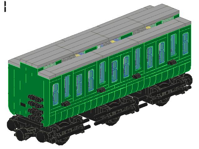 prussian_triaxle01.jpg