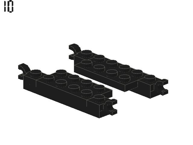 prussian_triaxle10.jpg