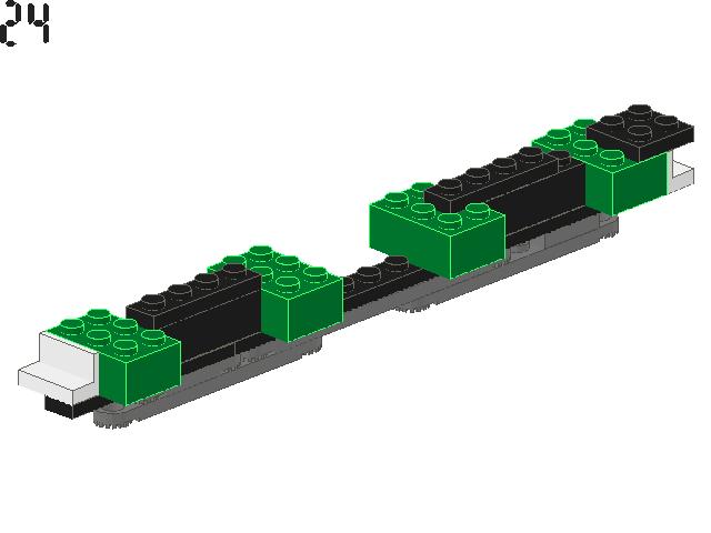 prussian_triaxle24.jpg