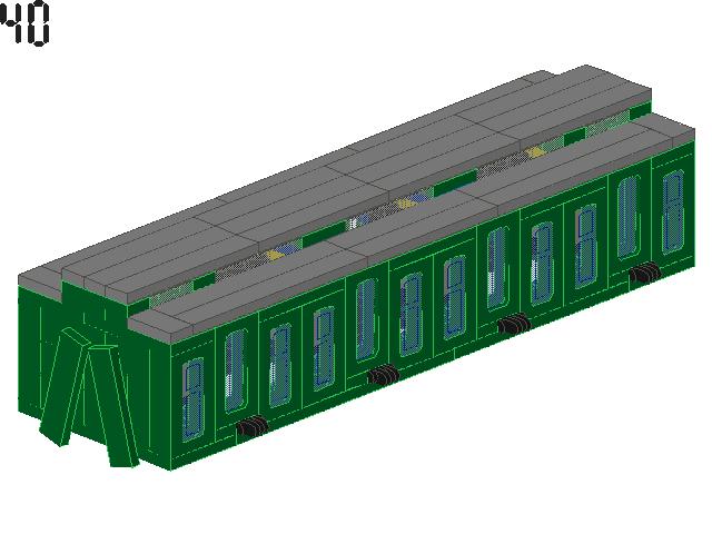 prussian_triaxle40.jpg