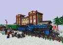 bs_bahnhof_v22c_v00.png