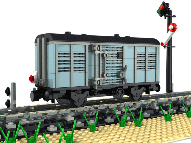 20_boxcar.jpg