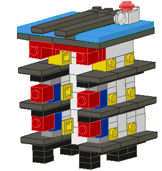 instr_02.gif