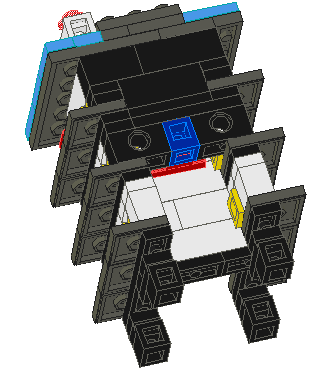 instr_03.gif