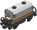 tank-car-6wide