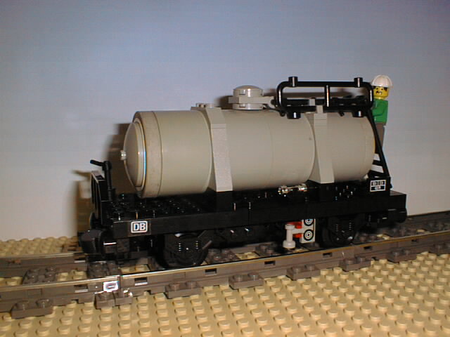 05_left_front.jpg