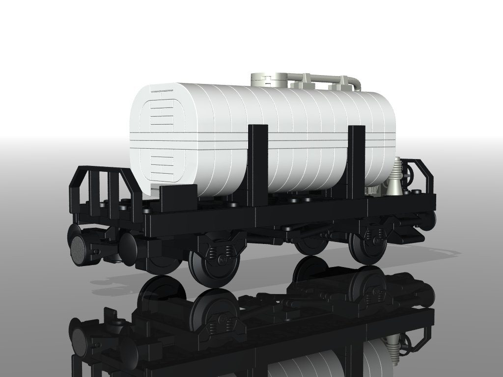 07_tanker_smooth.jpg