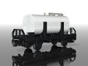 tankcar-3