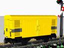 007r_boxcar_yellow.jpg