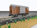 008b_boxcar.jpg