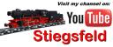 youtube_channel_stiegsfeld.jpg