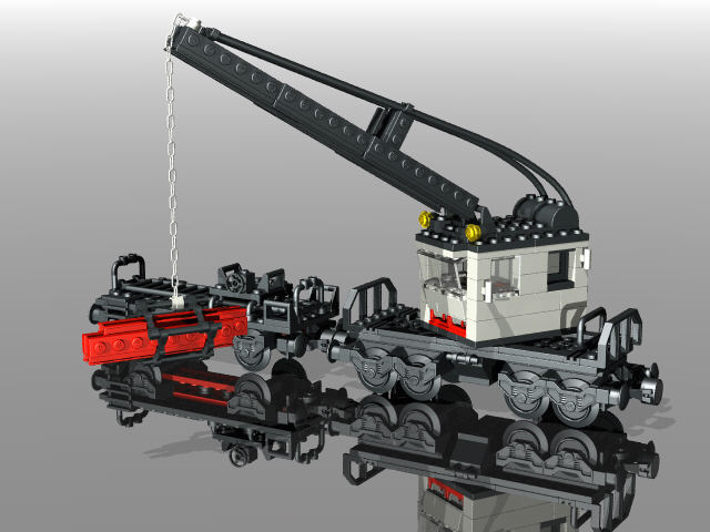 11_cad_crane.jpg