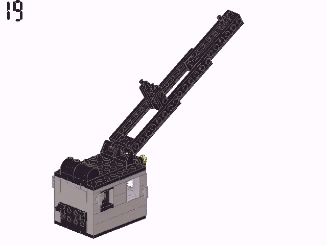11_crane19.jpg