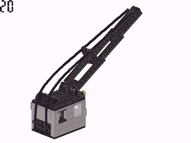 11_crane20.jpg