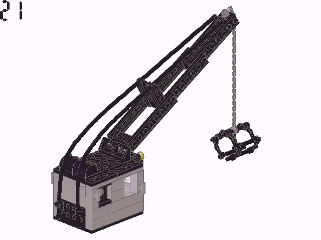 11_crane21.jpg