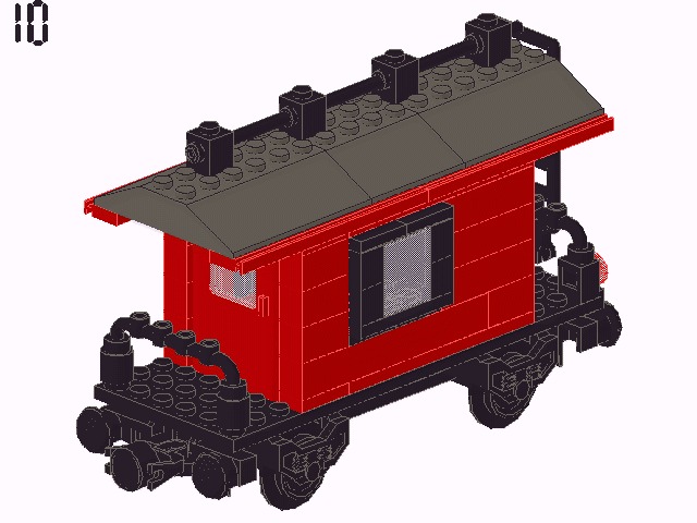 043_caboose10.jpg