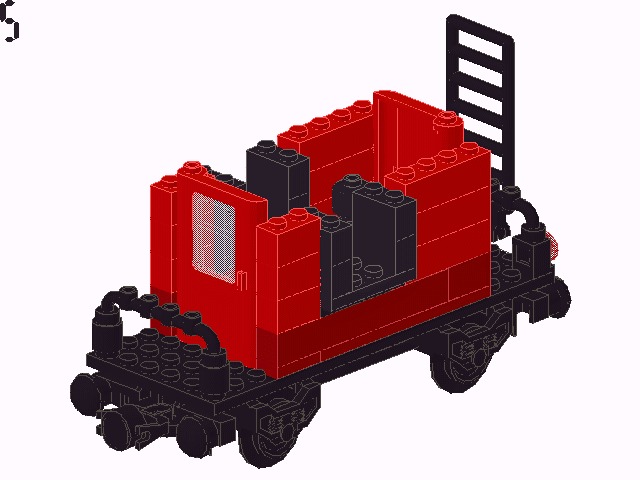43_caboose05.jpg